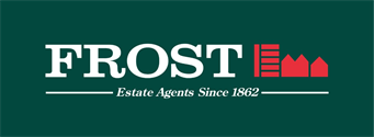 Frost Estate Agents